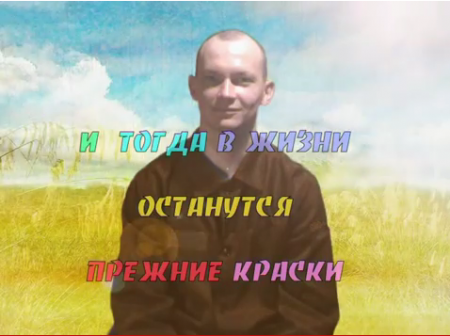 /upload/iblock/1f2/svrzl aakdaj.png
